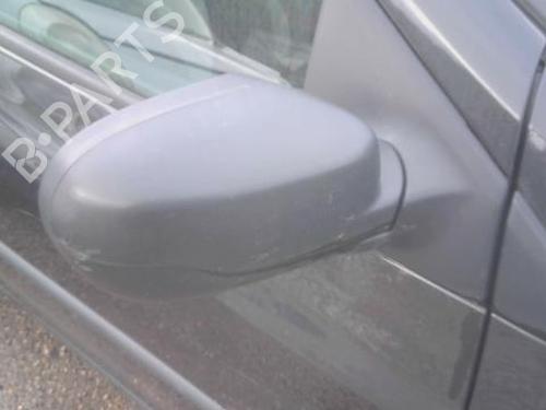 Used Right mirror Right mirror RENAULT CLIO III (BR0/1, CR0/1) 1.2 16V (BR02, BR0J, BR11, CR02, CR0J, CR11) (75 hp) 32982058 32982058