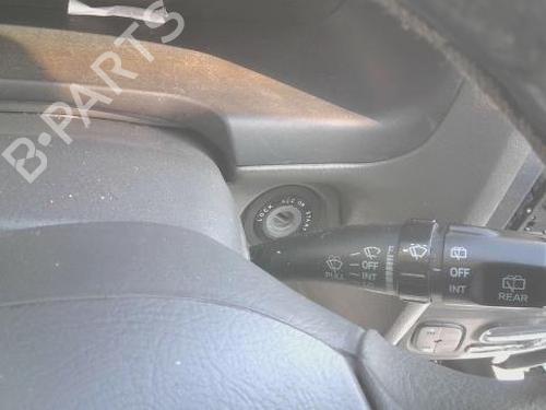 Used Steering column stalk Steering column stalk HYUNDAI SANTA FÉ I (SM) 2.0 CRDi (113 hp) 36415912 36415912