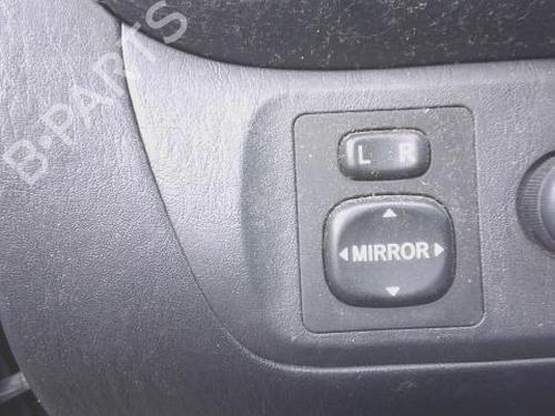 BP32425256I25 main image