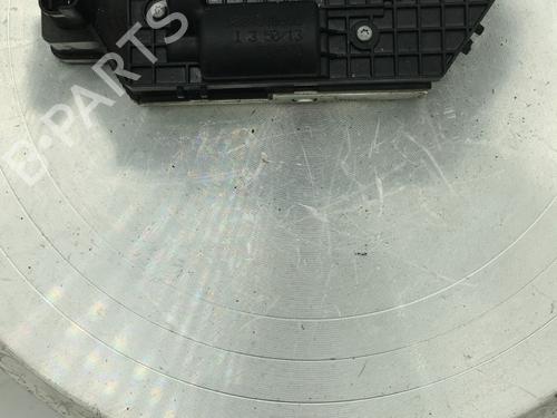 Used Switch PEUGEOT 208 I (CA_, CC_) 1.2 VTI 82 (82 hp) 30458097