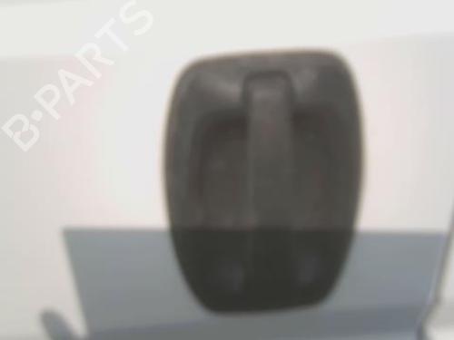 Used Rear right exterior door handle Rear right exterior door handle FIAT DUCATO Platform/Chassis (250_) 100 Multijet 2,2 D (100 hp) 36304259 36304259