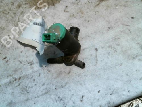 Used Other PEUGEOT 306 Hatchback (7A, 7C, N3, N5) 1.9 D (68 hp) 20986705