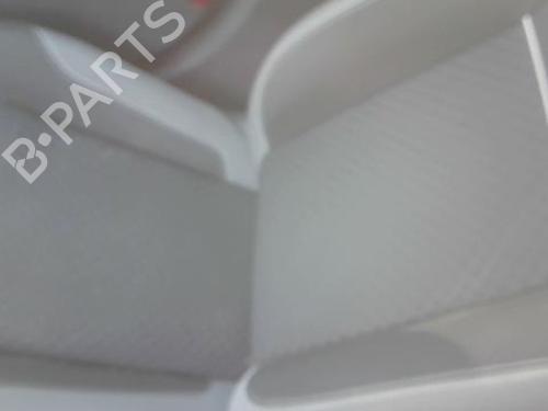 Used Right front seat Right front seat 38294805 38294805