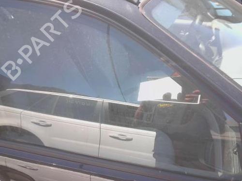 Used Front right door window Front right door window BMW 3 Touring (E46) 320 d (150 hp) 34479765 34479765