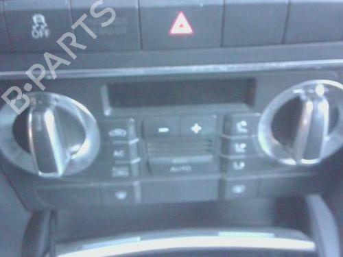 Used Climate control AUDI A3 Sportback (8PA) 2.0 TDI 16V (140 hp) 29147609