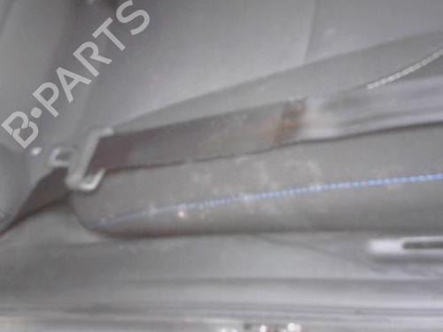 BP30149367C89 main image