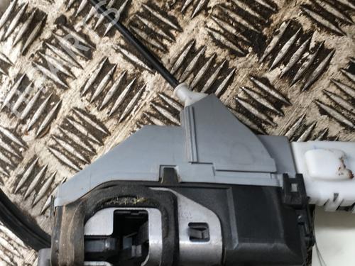 electronic-module-citroen-c5-iii-rd_-2008-2009-2010-2011-2012-2013-2014-2015-2016-2017-33805562 main image