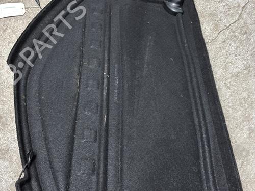 Rear parcel shelf CITROËN XANTIA (X1_, X2_) 1.8 i 16V | BP24639687C85 