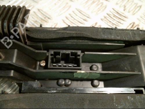 Used Right taillight Right taillight FIAT CINQUECENTO (170_) 0.9 i.e. S (170AF, 170CF) (40 hp) 22036323 22036323