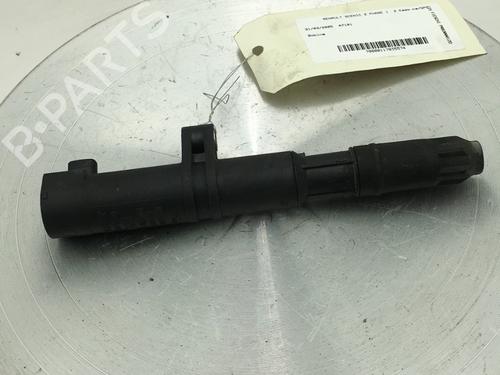 ignition-coil-renault-scenic-ii-jm01_-2003-2004-2005-2006-2007-2008-2009-2010-30650676 main image