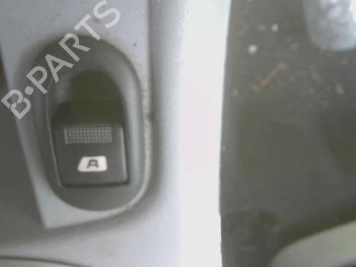 Pulsantiera anteriore destra Pulsantiera anteriore destra CITROËN C3 I (FC_, FN_) [2002-2013] 37470372 37470372