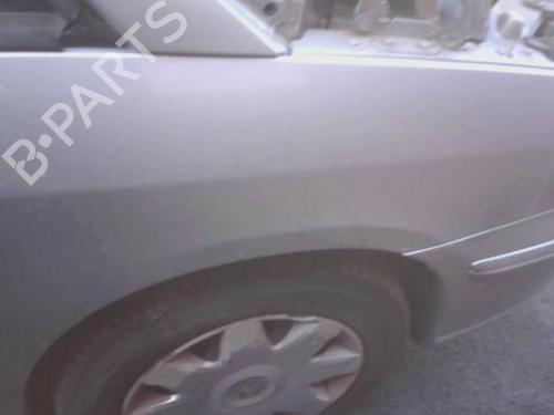 Used Right front fenders Right front fenders PEUGEOT 807 (EB_) 2.0 HDi (120 hp) 34167563 34167563