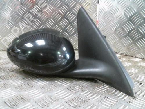 Used Right mirror Right mirror ALFA ROMEO 147 (937_) 1.6 16V T.SPARK ECO (937.AXA1A, 937.BXA1A) (105 hp) 22035734 22035734