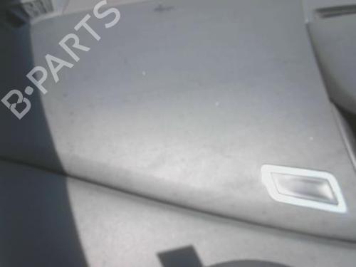 Handskerum Handskerum CITROËN C4 Picasso I MPV (UD_) [2006-2015] 36397141 36397141