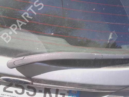 rear-windshield-wiper-arm-ford-fiesta-vi-cb1-ccn-2008-36372959 main image