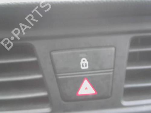 BP30149389I22 main image