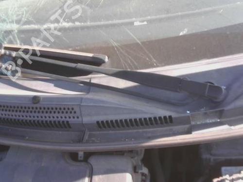 Used Front windshield wiper arm CITROËN C1 (PM_, PN_) 1.0 (68 hp) 28709321