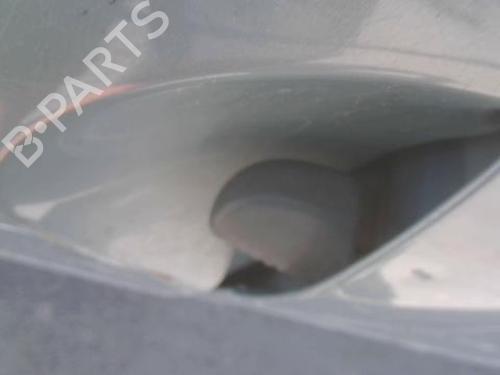 Used Front right exterior door handle Front right exterior door handle 36475267 36475267