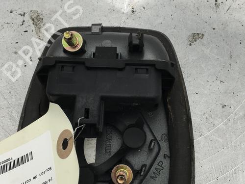 Switch RENAULT LAGUNA II (BG0/1_) 1.9 dCi | BP32020031I30 - Image 3