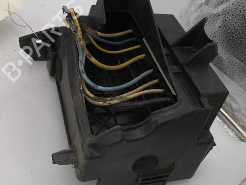 Fuse box CITROËN C3 Pluriel (HB_) 1.6 | BP28623694E1 - Image 2
