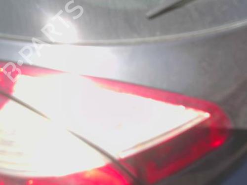 left-tailgate-light-renault-megane-iii-hatchback-bz01_-b3_-2008-37251004 main image