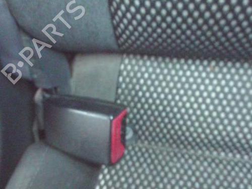 BP30848544I32 main image