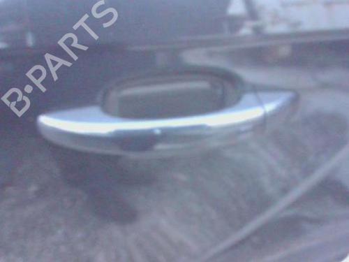 rear-left-exterior-door-handle-audi-a4-b8-avant-8k5-2007-2008-2009-2010-2011-2012-2013-2014-2015-2016-2017-31298144 main image
