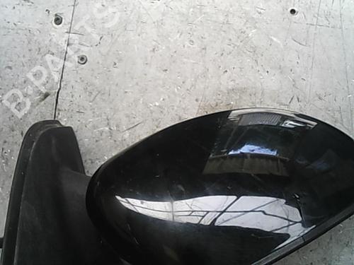 Retrovisore destro FIAT STILO (192_) 1.9 D Multijet (120 hp) 22038095