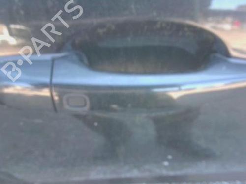 front-right-exterior-door-handle-jaguar-xf-i-x250-2008-2009-2010-2011-2012-2013-2014-2015-33213455 main image