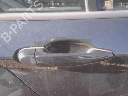 BP30080886C130 main image