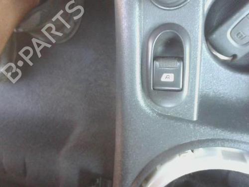 Used Left front window switch CITROËN C3 I (FC_, FN_) 1.4 HDi (68 hp) 28382161