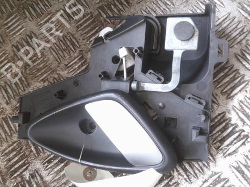 Rear right interior door handle CITROËN C5 I (DC_) 2.0 HDi (DCRHZB, DCRHZE) | BP34045632I16 - Image 4