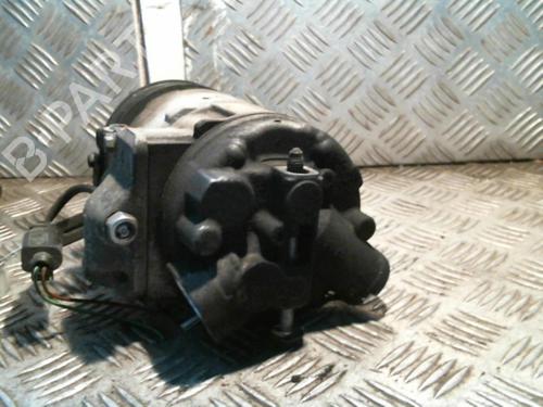 Used AC compressor SEAT IBIZA IV SC (6J1, 6P5) 1.4 TDI (80 hp) 20986949