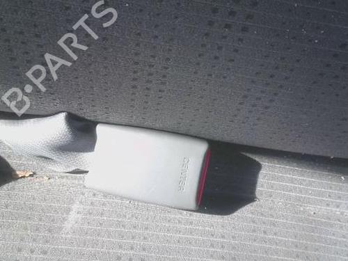 Used Seat buckle Seat buckle NISSAN NP300 PICKUP (D22) [2008-2026] 36143262 36143262