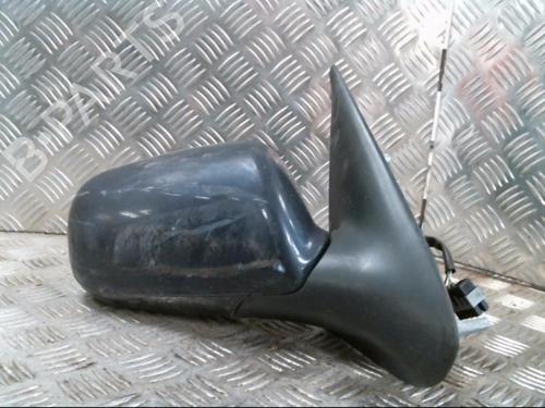 Right mirror CITROËN XSARA Coupe (N0) 1.9 TD | BP22035799C27 