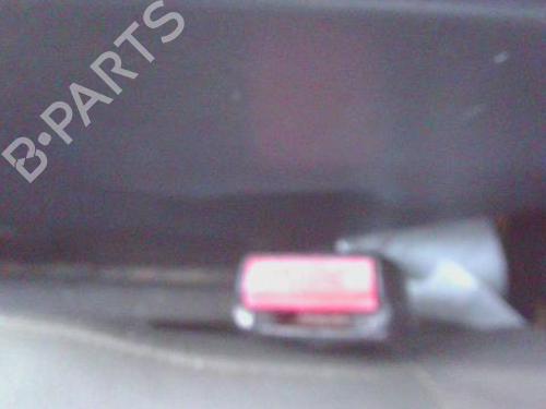 BP31709335C87 main image