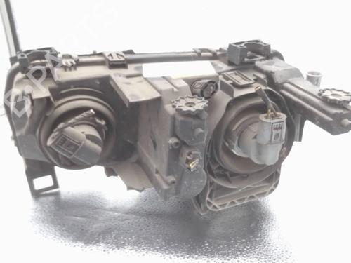 Right headlight BMW 3 Compact (E46) 316 ti | BP30127633C29 - Image 4