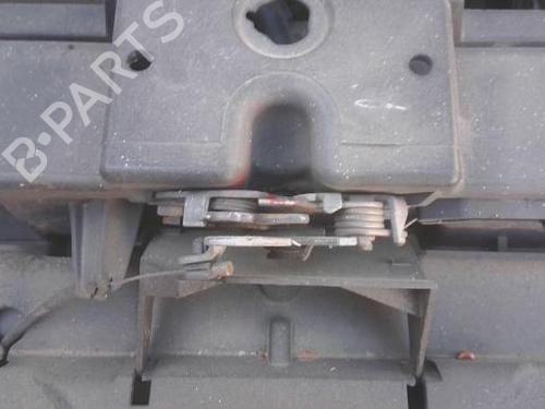 hood-lock-peugeot-807-eb_-2002-34167562 main image