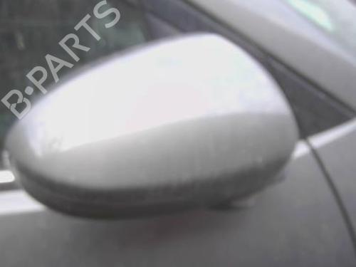 Retrovisor direito Retrovisor direito HYUNDAI TUCSON (TL, TLE) 1.6 CRDi (136 hp) 36256632 36256632