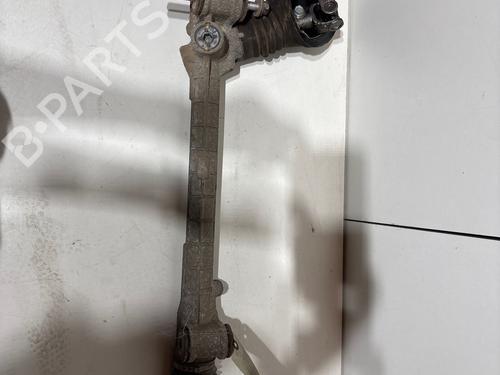 Steering rack CITROËN C1 (PM_, PN_) 1.0 | BP36396926M22 - Image 3