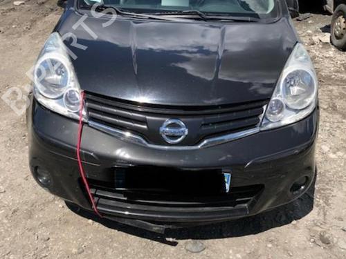 Ignition coil NISSAN NOTE (E11, NE11) 1.6 | BP20993430M94  - Image 5