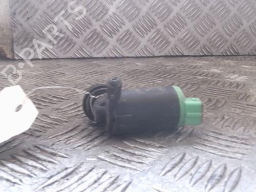 Other PEUGEOT 406 (8B) 2.0 HDI 110 | BP27495392O1 