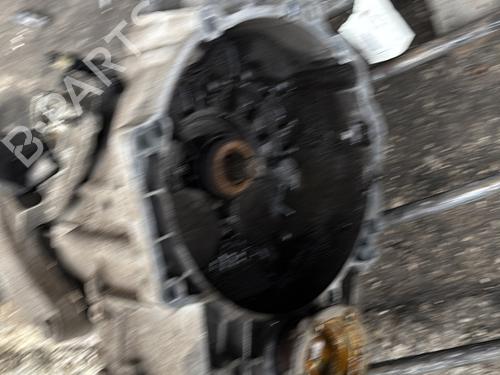 Gearbox SEAT LEON (1P1) 2.0 TDI | BP30577254M3