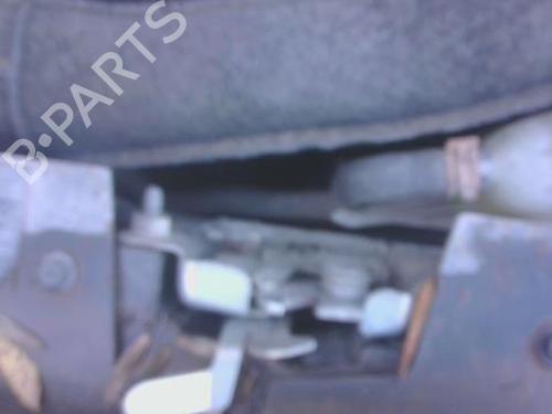 BP30127409C133 main image