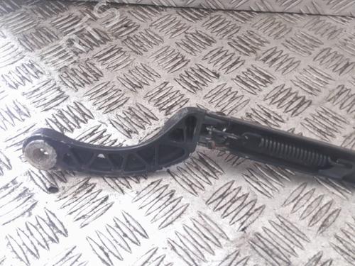 Vindrute viskerarm AUDI A4 B6 (8E2) 1.9 TDI | BP29005290C143 