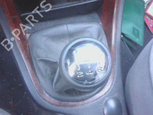 Used Gear lever PEUGEOT 307 (3A/C) 2.0 HDi 110 (107 hp) 29200552
