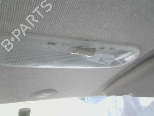 Used Interior roof light RENAULT TWINGO II (CN0_) 1.2 16V (CN04, CN0B) (75 hp) 28949459
