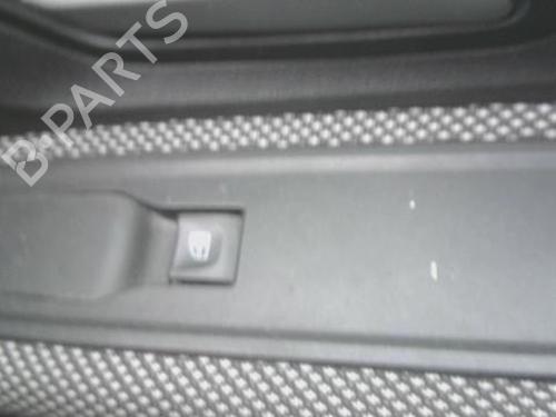 Used Right front window switch Right front window switch 39598180 39598180