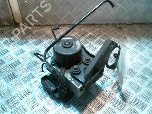 ABS pump SEAT IBIZA II (6K1) 1.6 i | BP20988056M43 