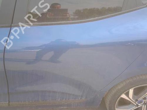 left-rear-door-renault-clio-v-b7_-2019-39628908 main image